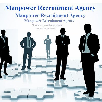 A Complete Guide to Manpower Agencies and Recruitment in Nepal 