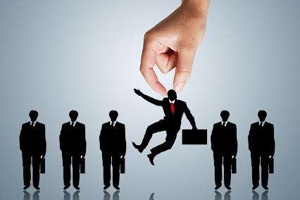 Top Sectors Employing Nepalese Manpower: What Global Employers Should Know
