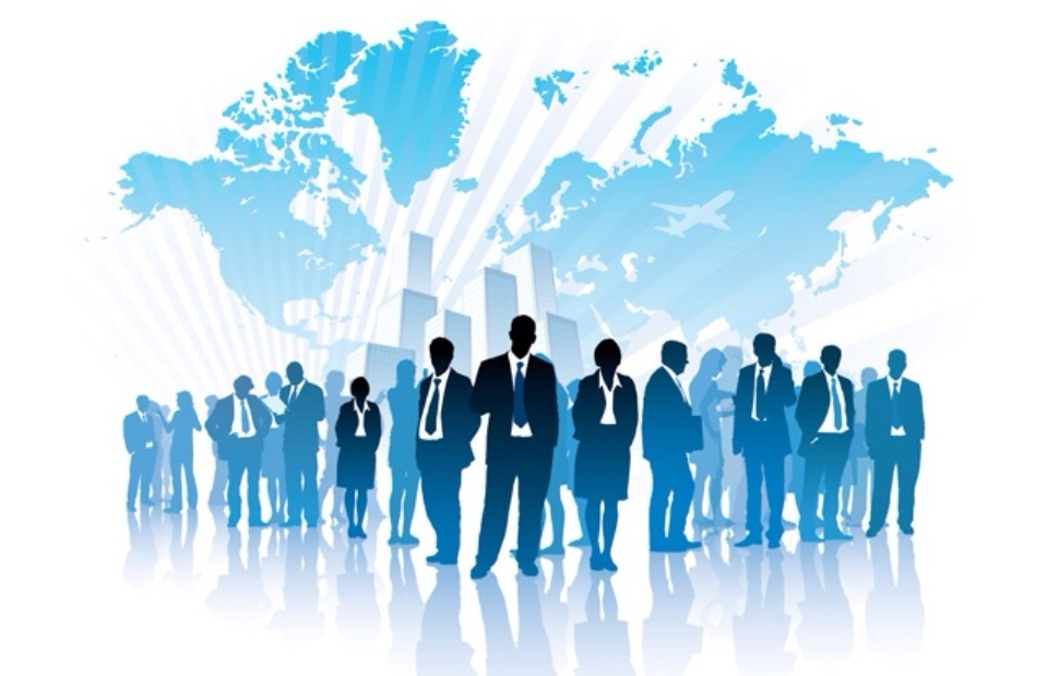 How Manpower Agencies in Nepal Connect Nepali Job Seekers and Foreign Employers