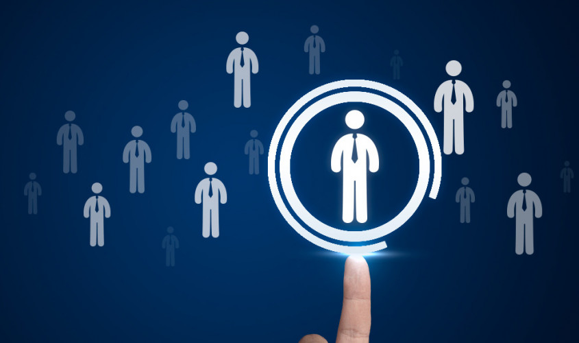 Success Stories: Transforming Lives Through Ethical Overseas Recruitment